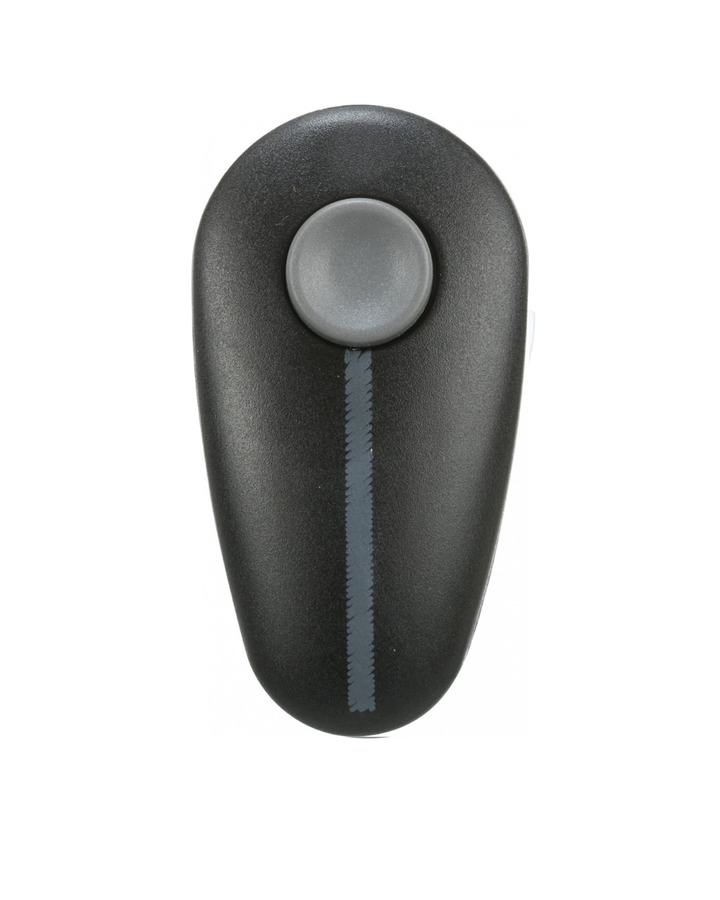 Trixie - Clicker da Dito