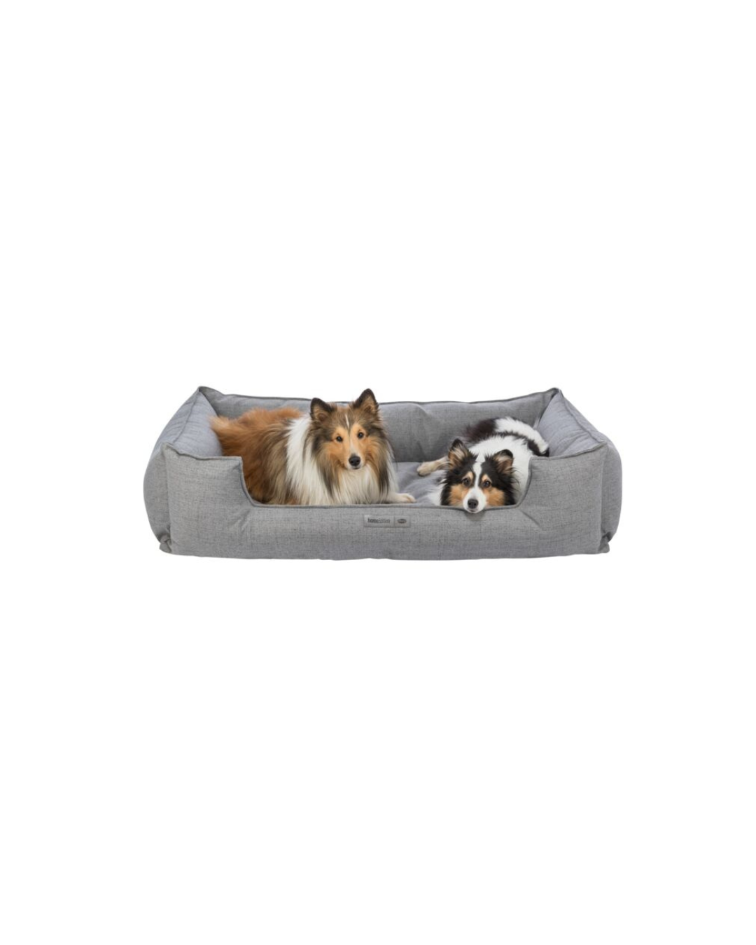 Trixie - Cuccia Talis Sfoderabile - 120x80 cm - Rufee
