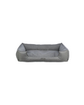 Trixie - Cuccia Talis Sfoderabile - 120x80 cm - Rufee