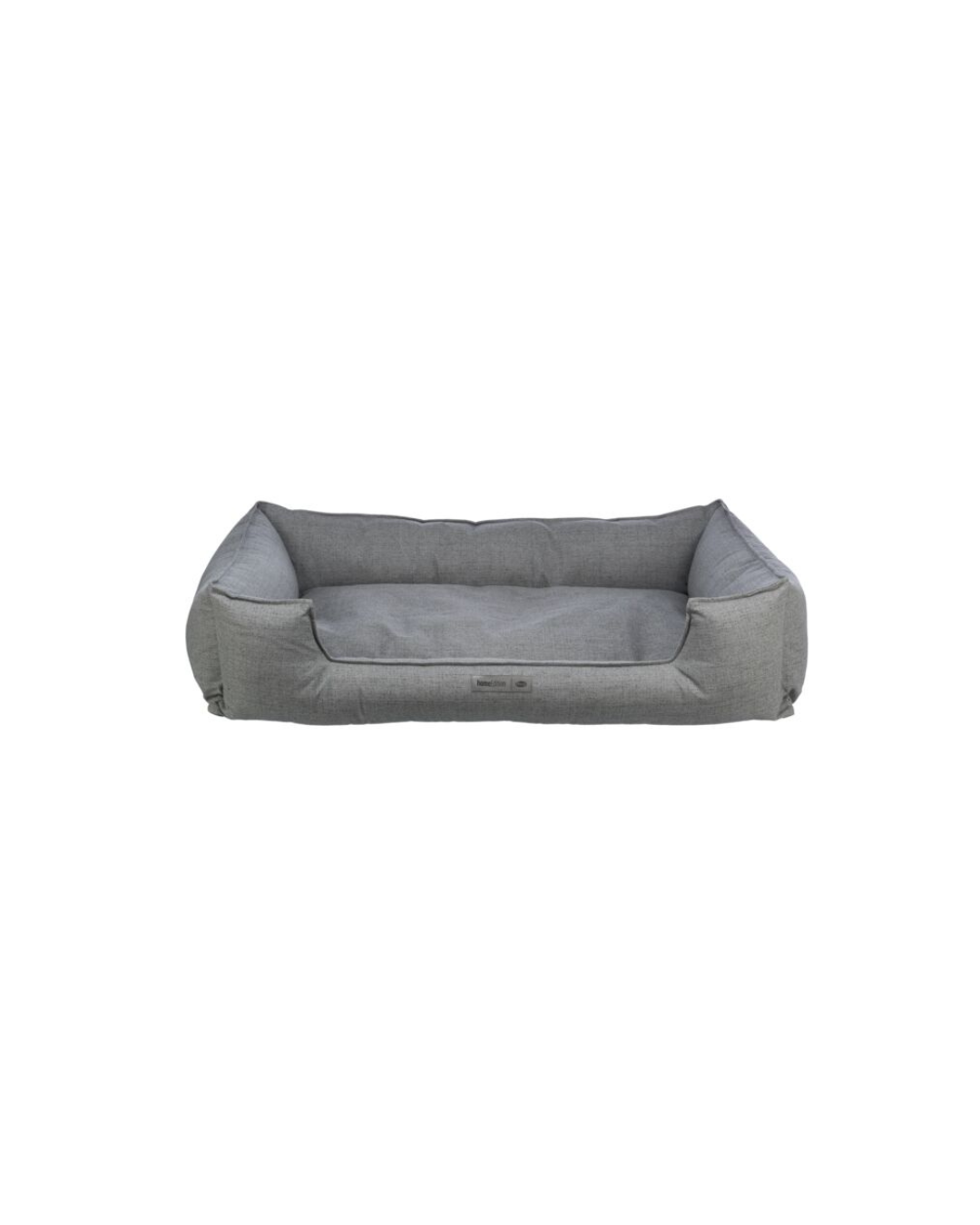 Trixie - Cuccia Talis Sfoderabile - 120x80 cm - Rufee