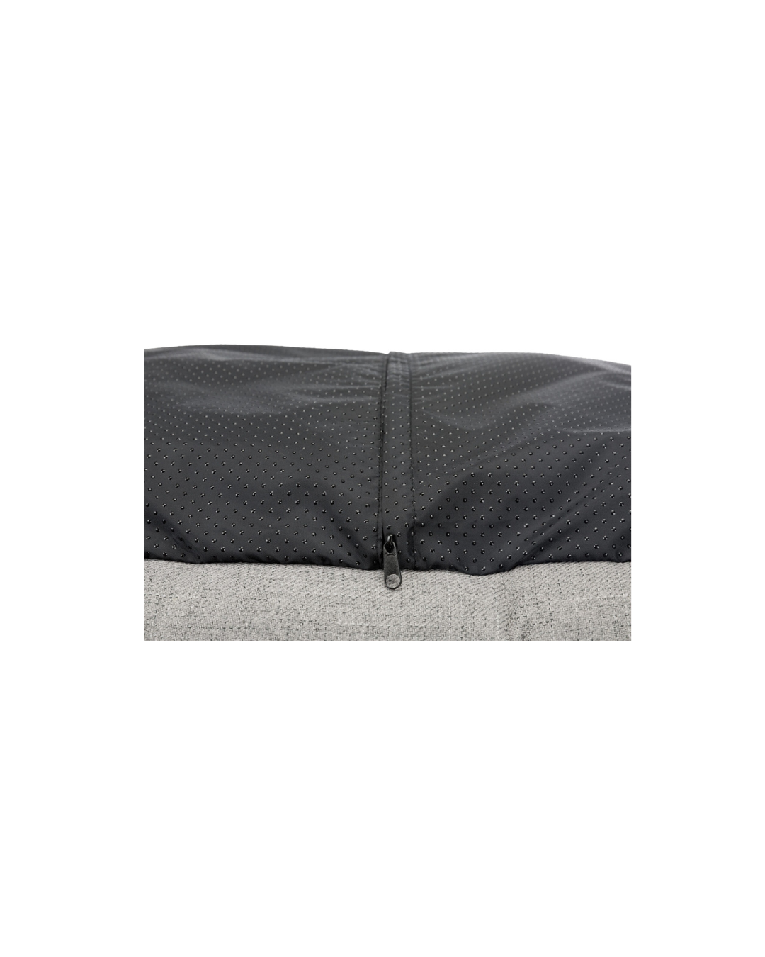 Trixie - Cuccia Talis Sfoderabile - 120x80 cm - Rufee