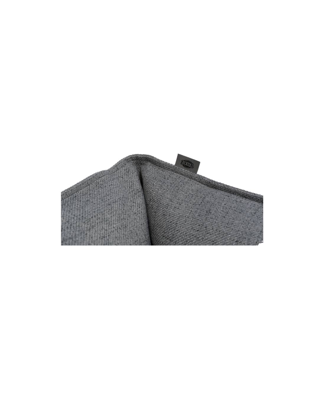 Trixie - Cuccia Talis Sfoderabile - 120x80 cm - Rufee