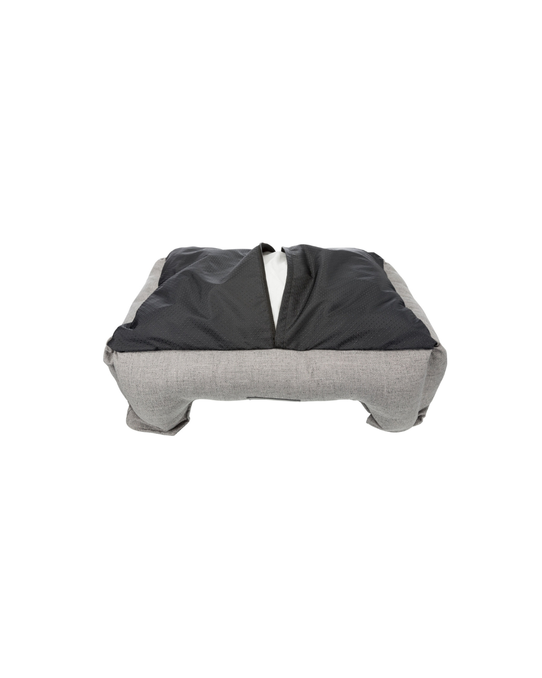 Trixie - Cuccia Talis Sfoderabile - 120x80 cm - Rufee