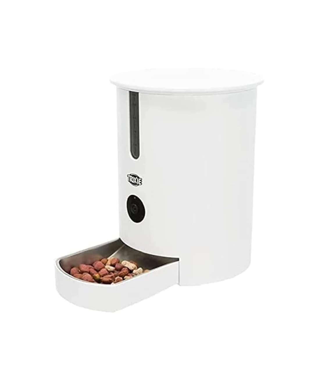 Trixie - Distributore Automatico TX9 Smart