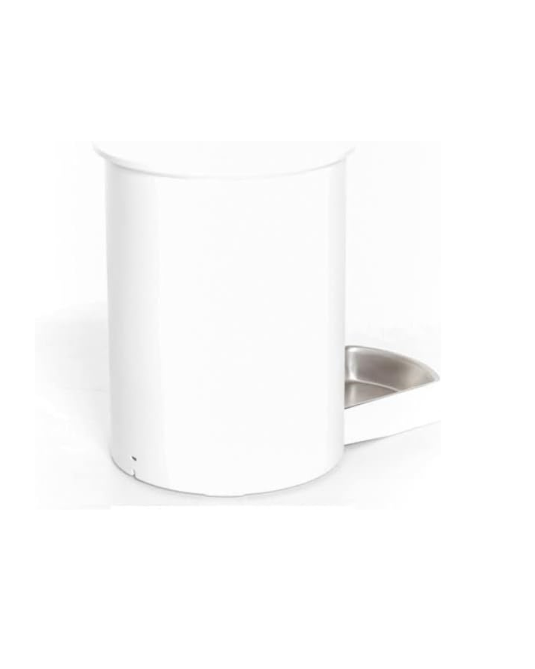 Trixie - Distributore Automatico TX9 Smart