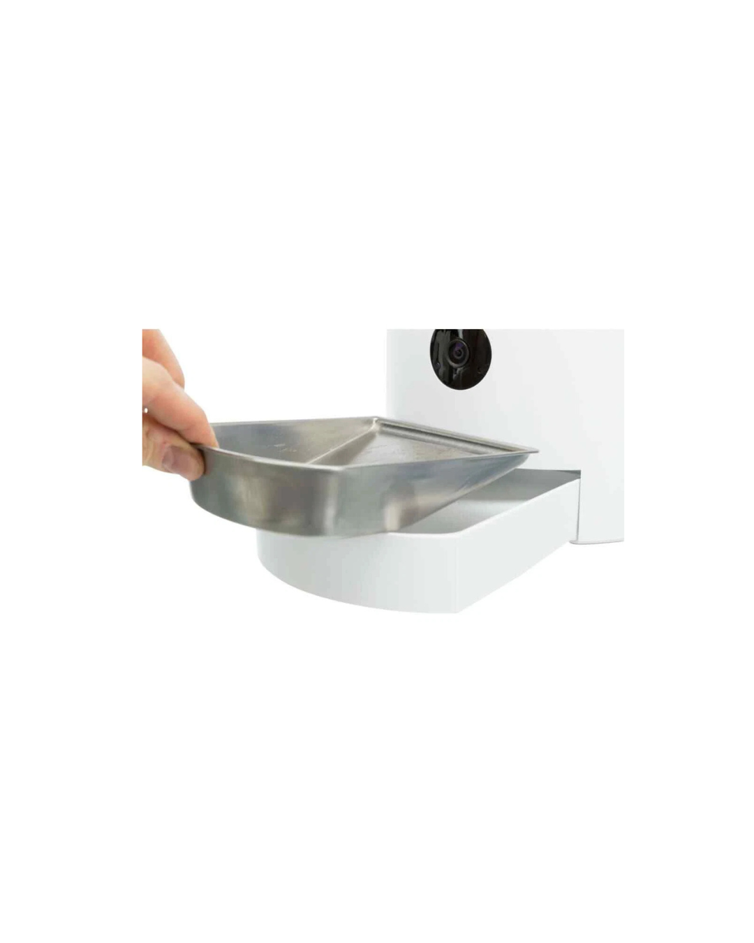 Trixie - Distributore Automatico TX9 Smart