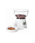Trixie - Distributore Automatico di Cibo TX7