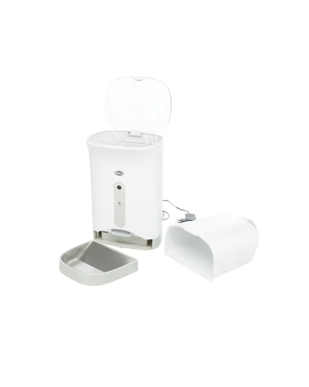 Trixie - Distributore Automatico di Cibo TX8