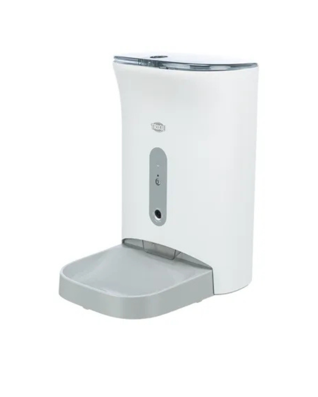 Trixie - Distributore Automatico di Cibo TX8