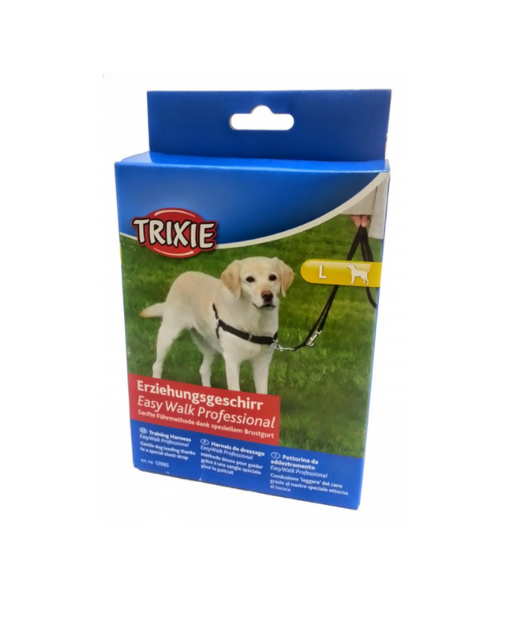 Trixie - Easy Walk Professional - L