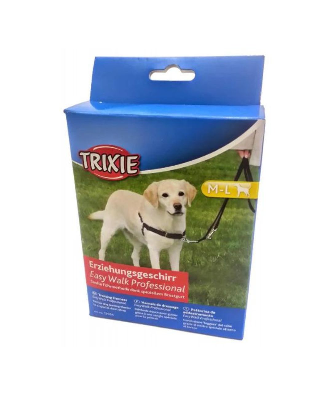 Trixie - Easy Walk Professional - M-L