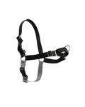 Trixie - Easy Walk Professional - S-M