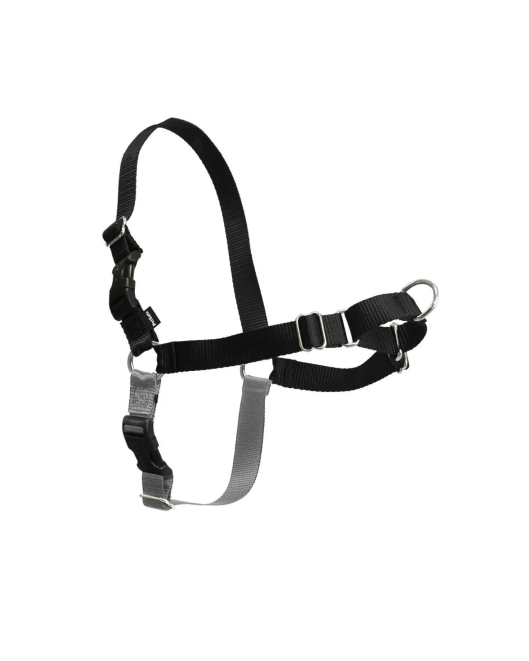 Trixie - Easy Walk Professional - S-M