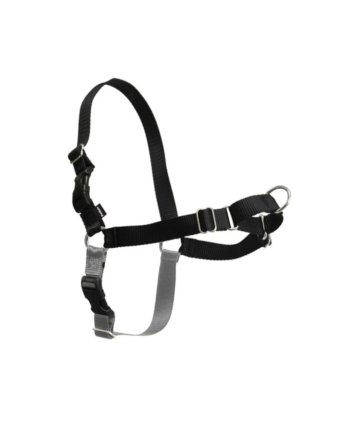 Trixie - Easy Walk Professional - S-M