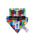 Trixie - Fifa 2026 Bandana Tg.S