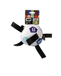 Trixie - Fifa 2026 Palla Morbida Colorata  12cm