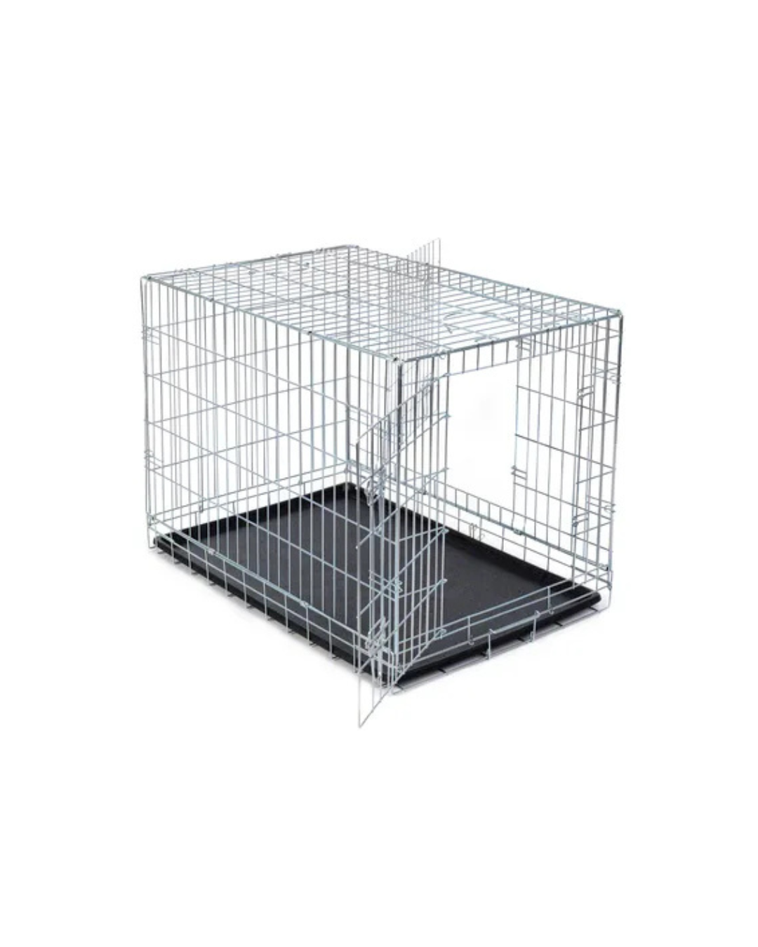 Trixie - Home Kennel S: 64x54x48 cm