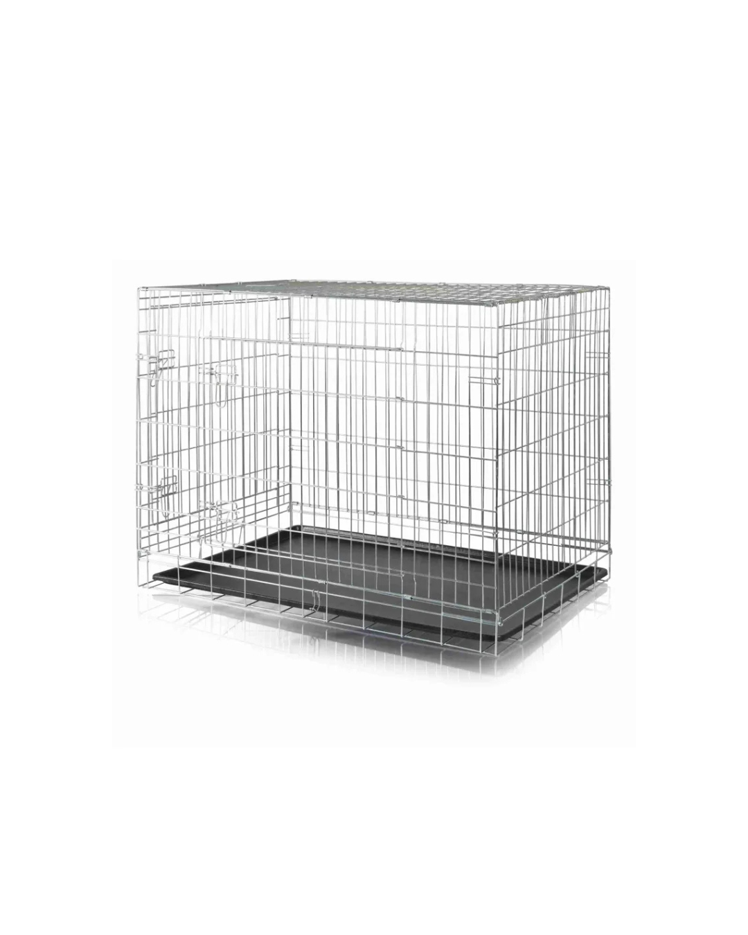 Trixie - Home Kennel XL 116x86x77cm