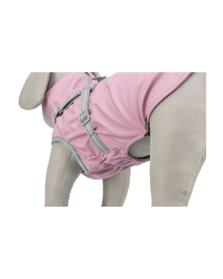 Trixie - Impermeabile Pontis XS 30cm