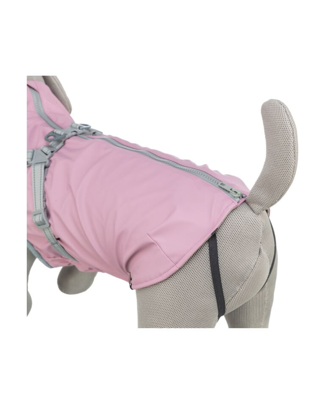 Trixie - Impermeabile Pontis M 45cm