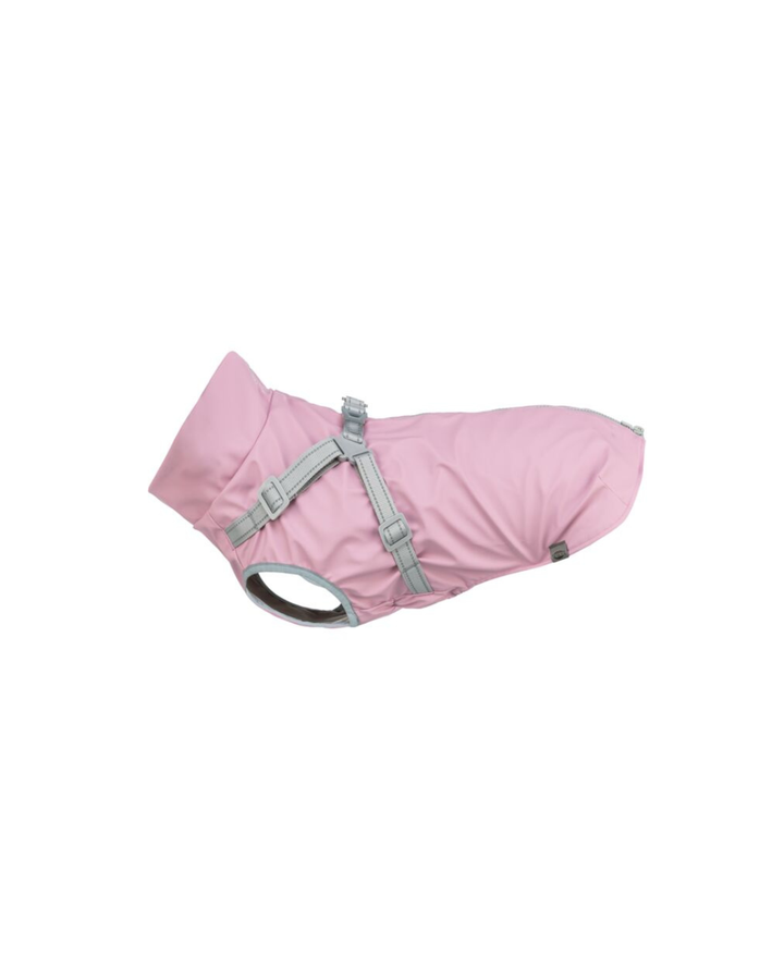 Trixie - Impermeabile Pontis S