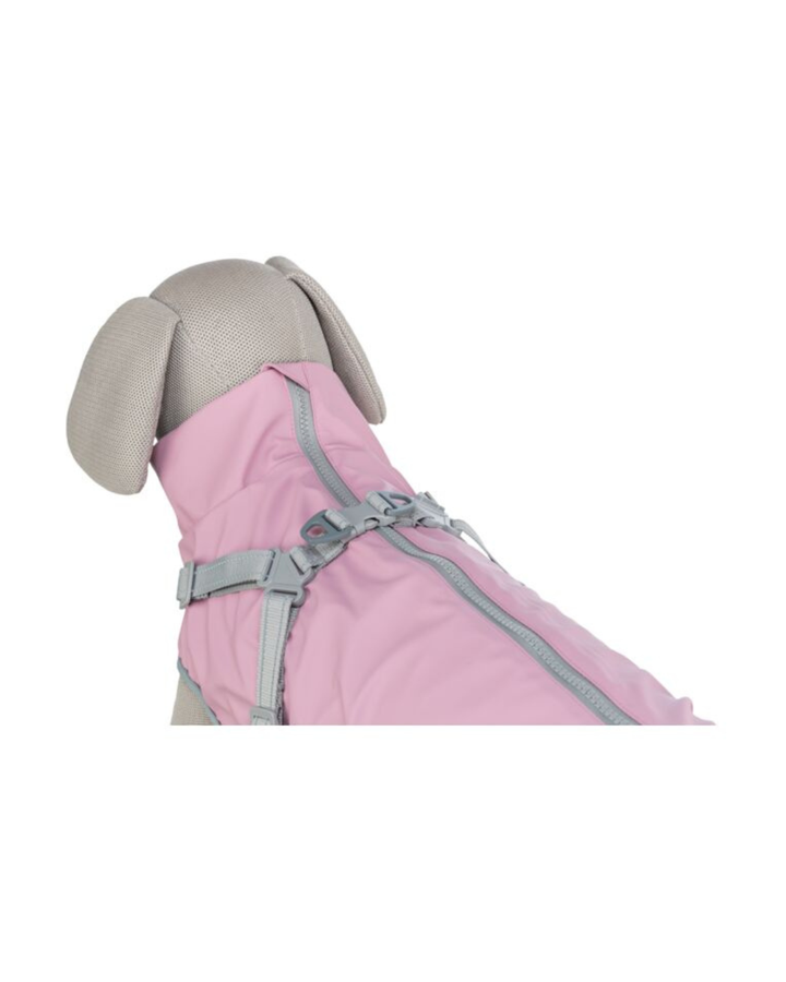 Trixie - Impermeabile Pontis M 45cm