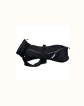 Trixie - Impermeabile per Cani Brizon  50cm (Lunghezza Dorso)