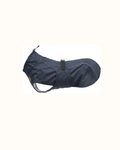 Trixie - Impermeabile per Cani Vimy 80cm (Lunghezza Dorso)