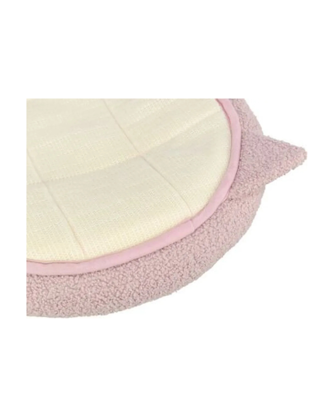 Trixie - Junior Cuccia Gatto 50x40cm