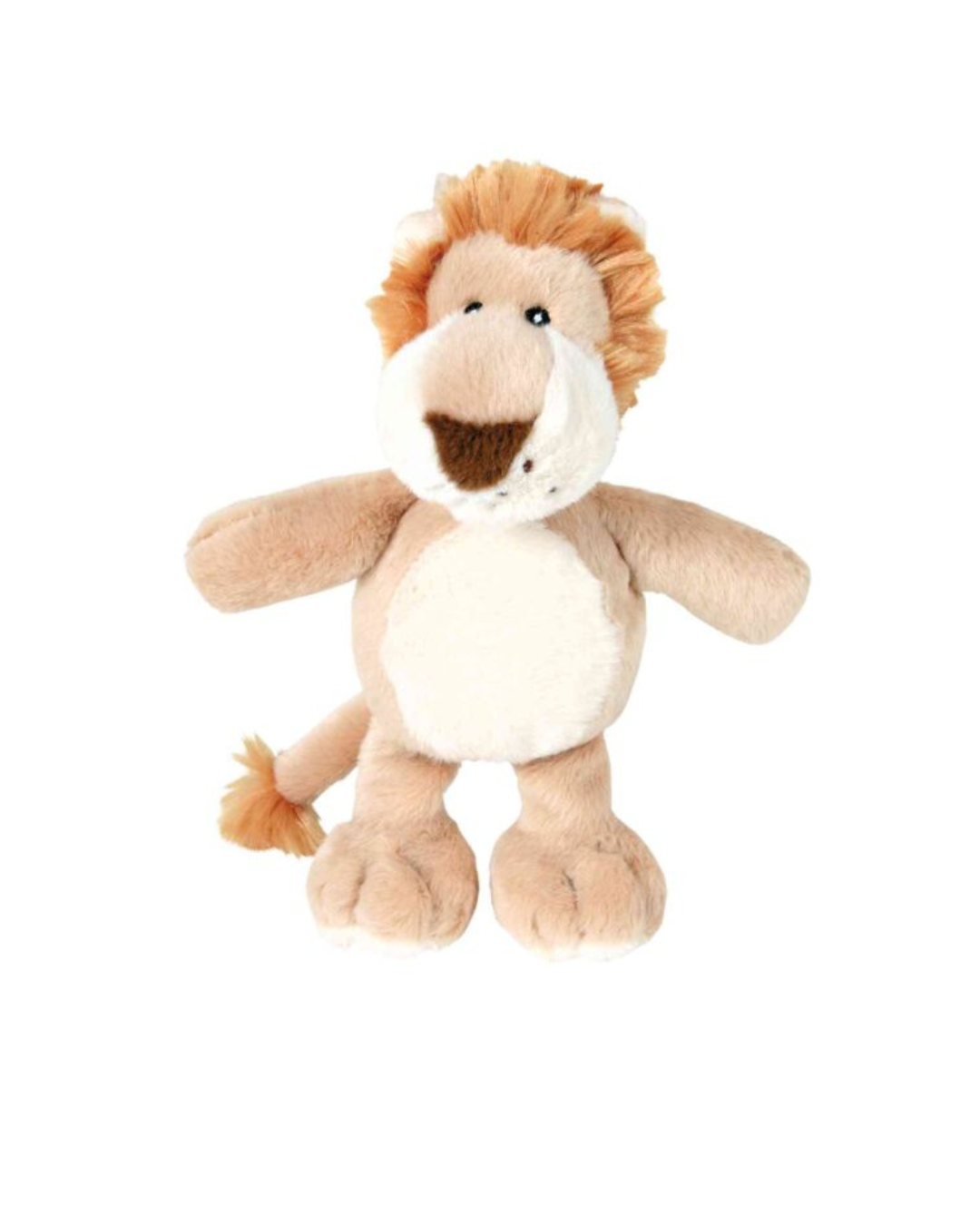 Trixie - Leone in Peluches 22 cm