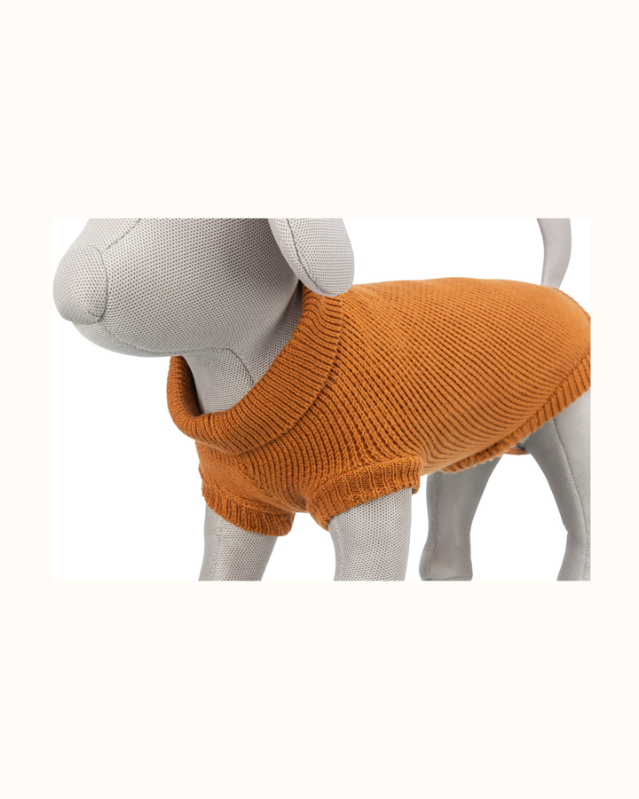 Trixie - Maglioncino per Cani City Style Berlin 45cm