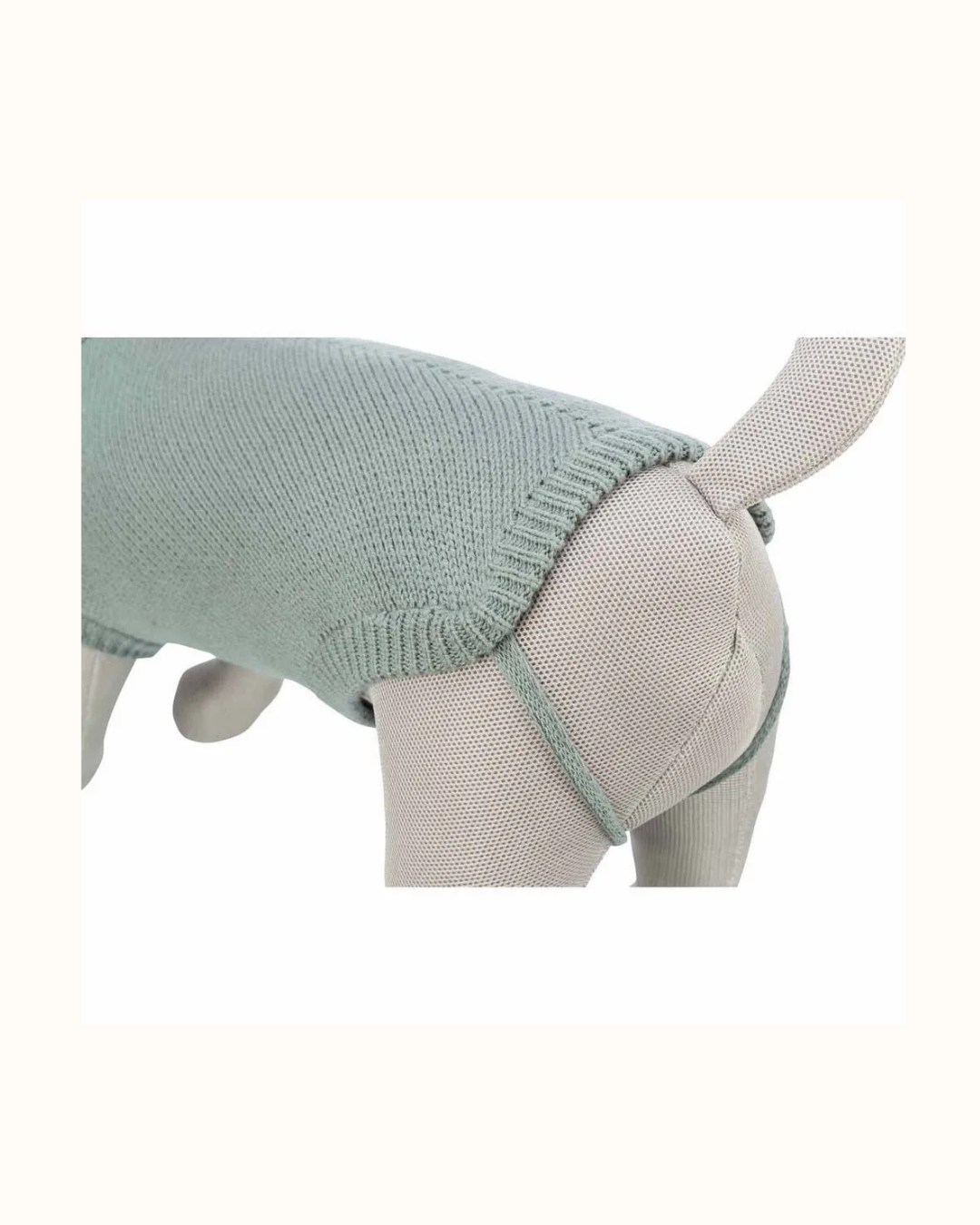 Trixie - Maglioncino per Cani City Style Berlin 45cm