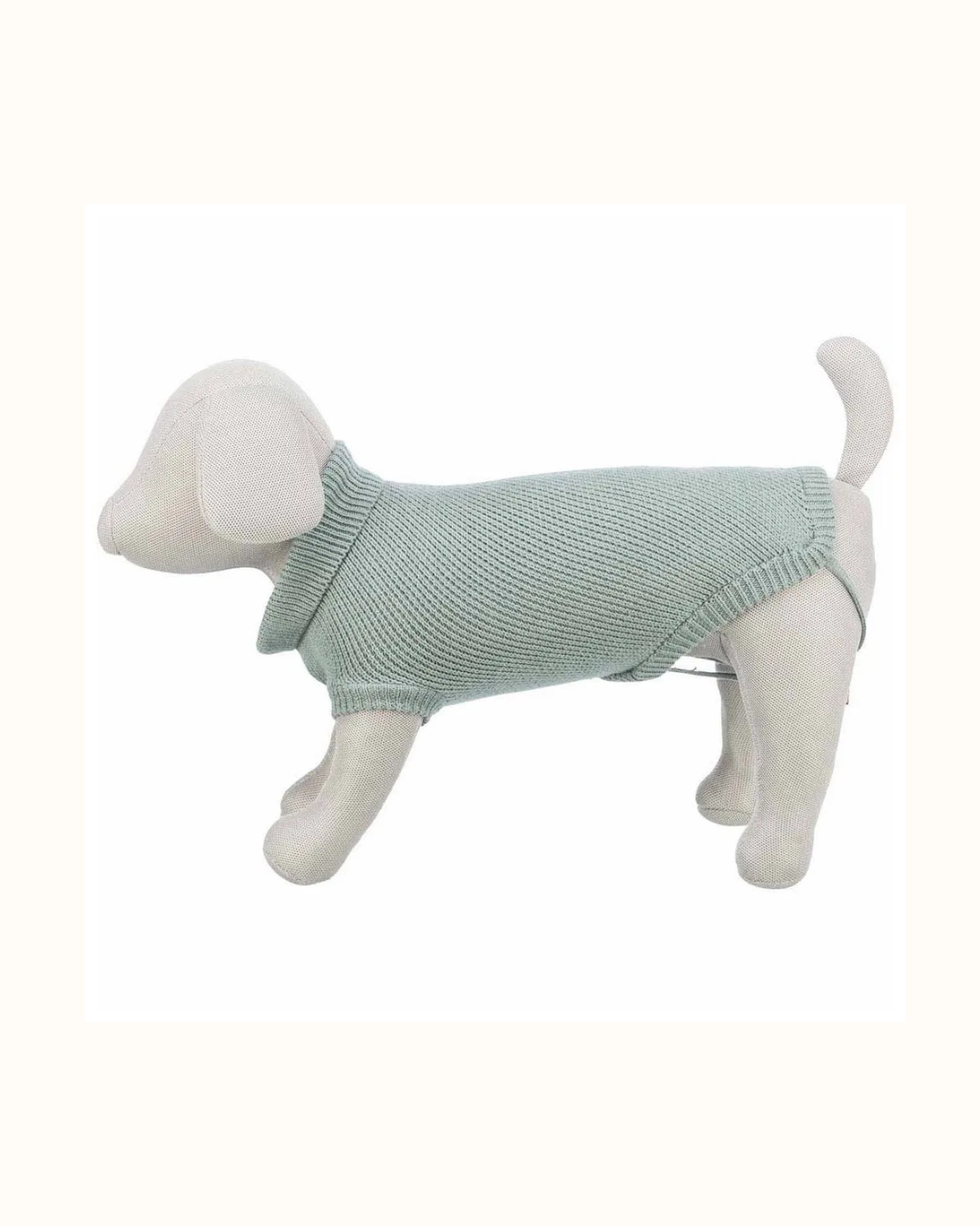 Trixie - Maglioncino per Cani City Style Berlin 45cm