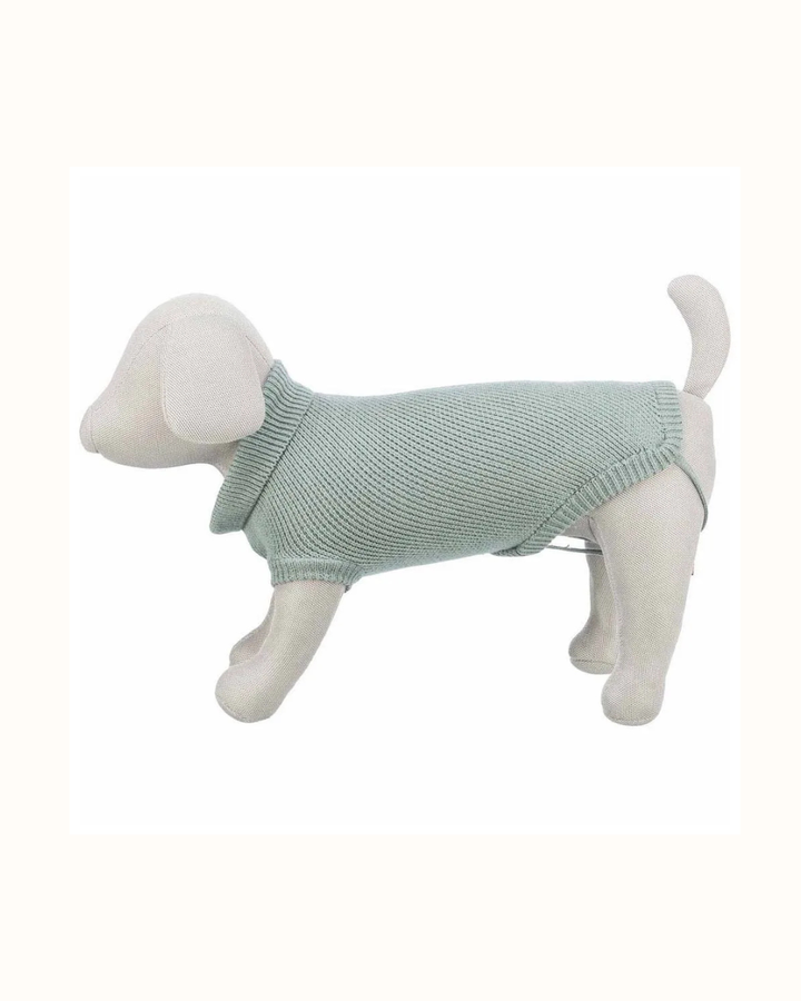 Trixie - Maglioncino per Cani City Style Berlin 45cm