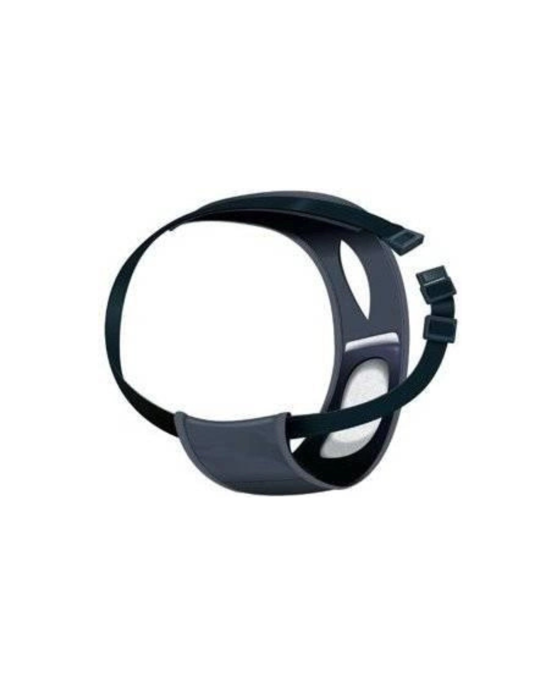 Trixie - Mutandine Igieniche per Femmine in Calore Tg.XL