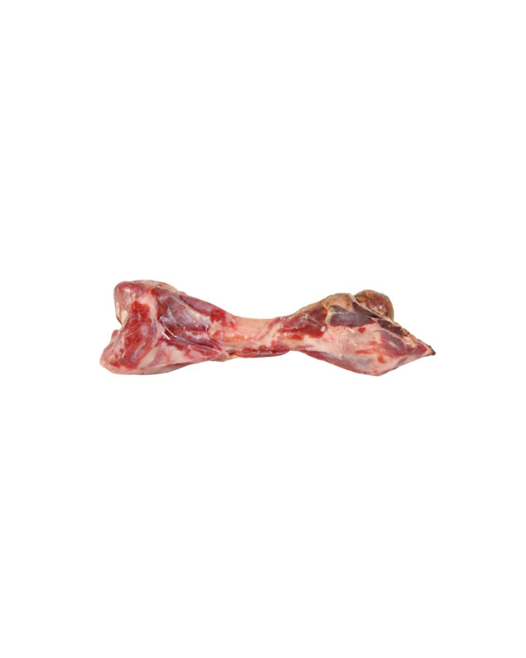 Trixie - Osso Di Prosciutto Di Maiale 24 cm / 390 gr