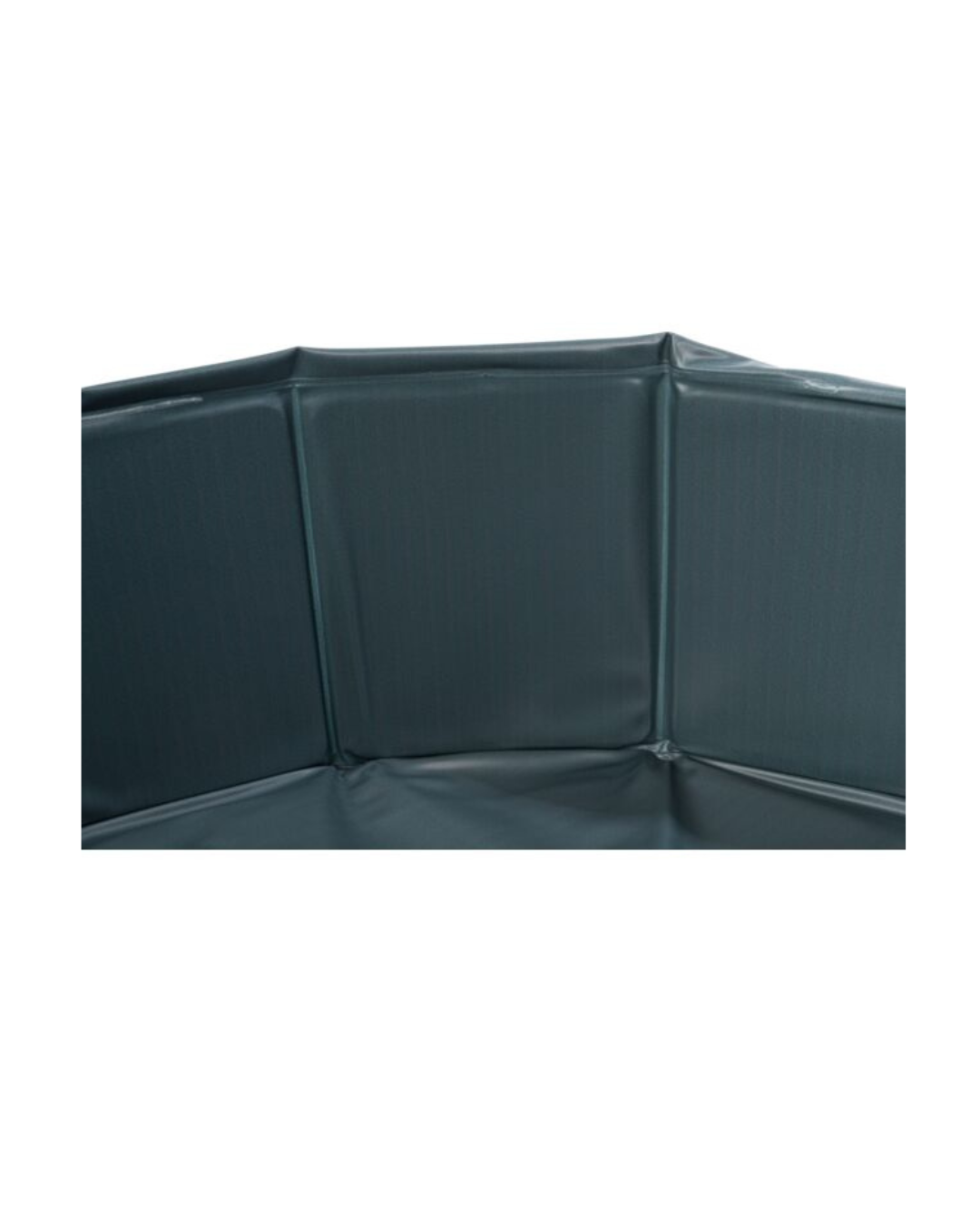 Trixie - Piscina per Cani - 160x30