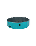 Trixie - Piscina per Cani - 160x30