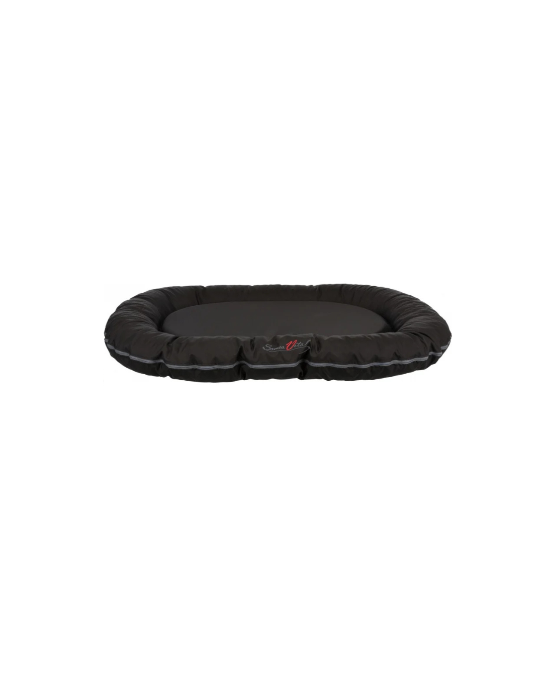 Trixie - Samoa Vital Cuscino Memory - 110x85 cm