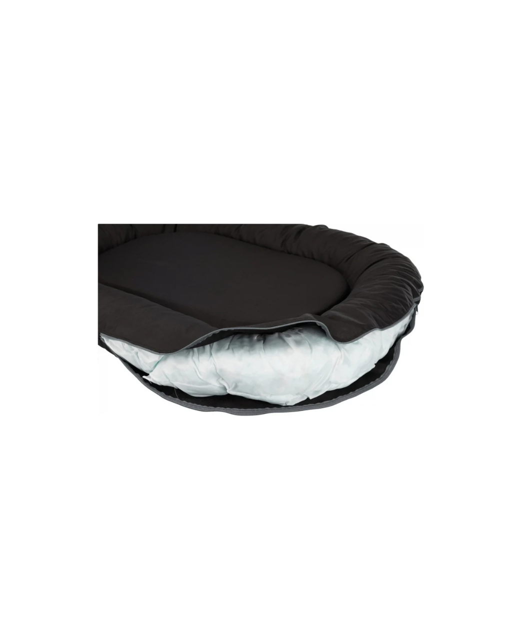 Trixie - Samoa Vital Cuscino Memory - 110x85 cm