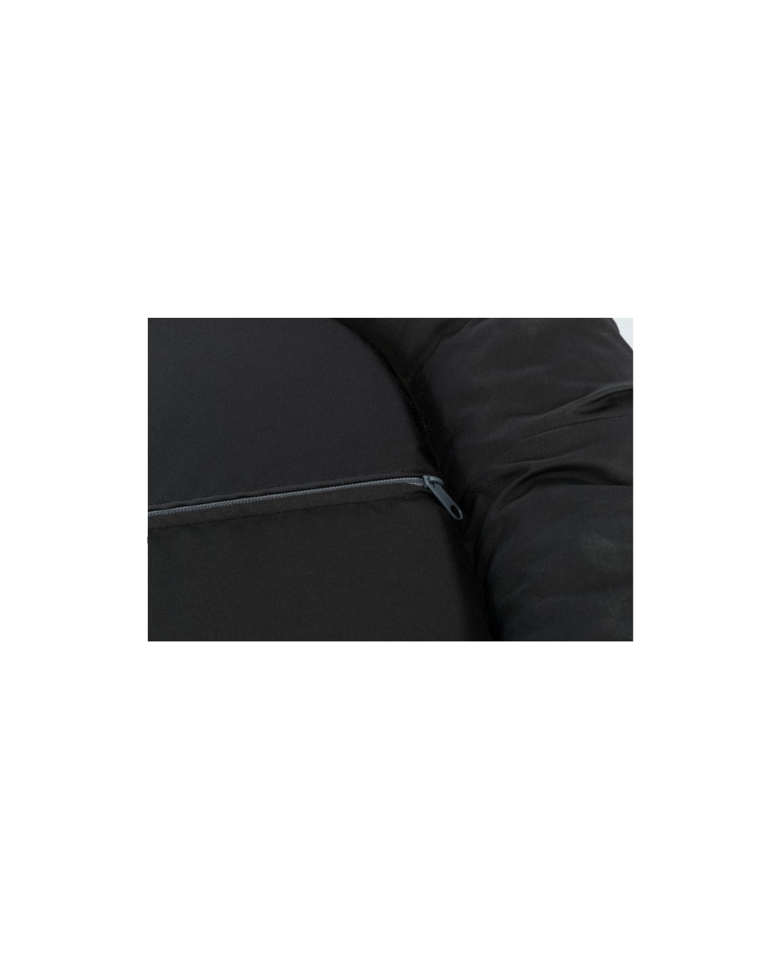 Trixie - Samoa Vital Cuscino Memory - 110x85 cm