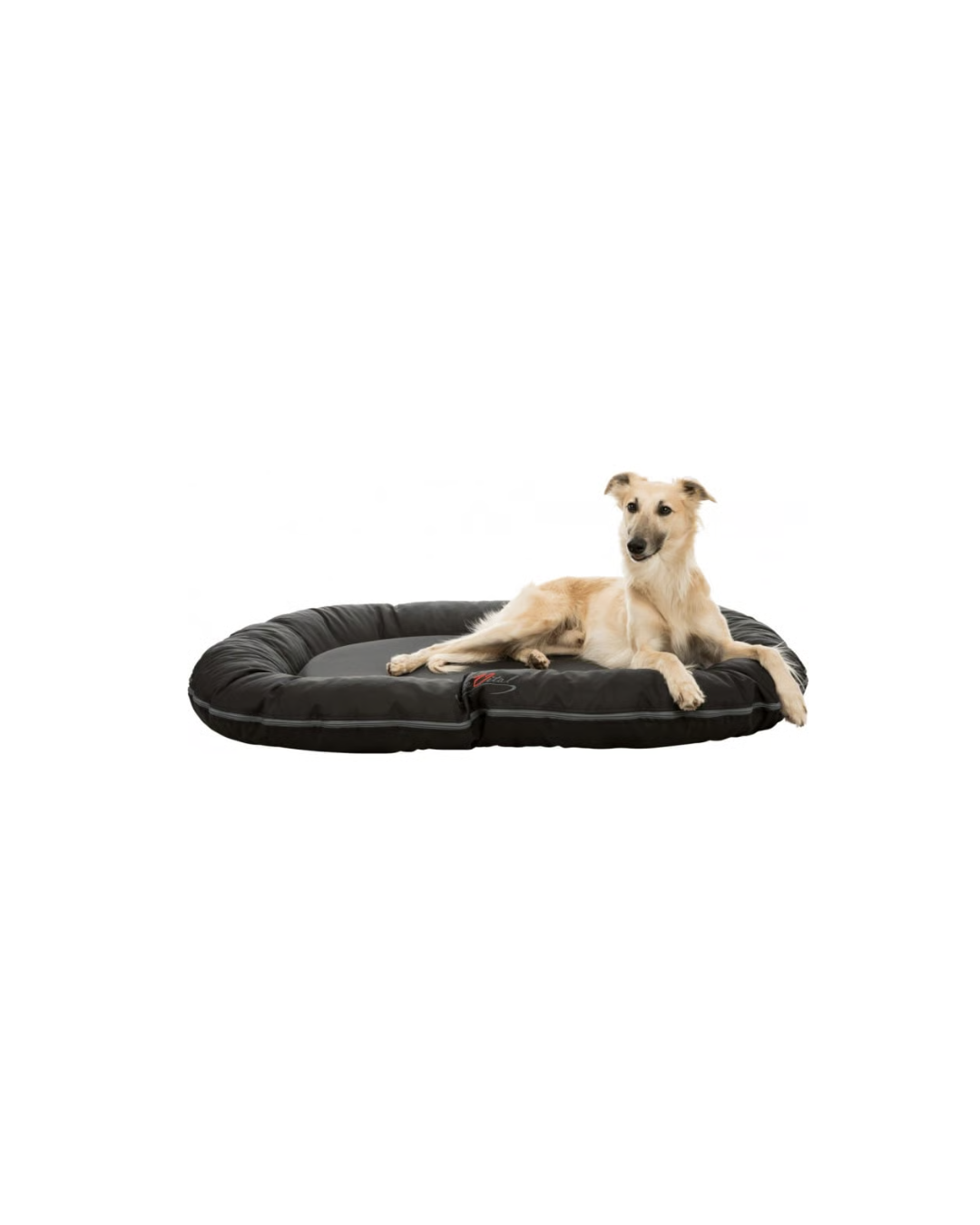 Trixie - Samoa Vital Cuscino Memory - 110x85 cm