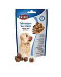 Trixie - Snack Nascondi Compresse Per Cani - 100 g