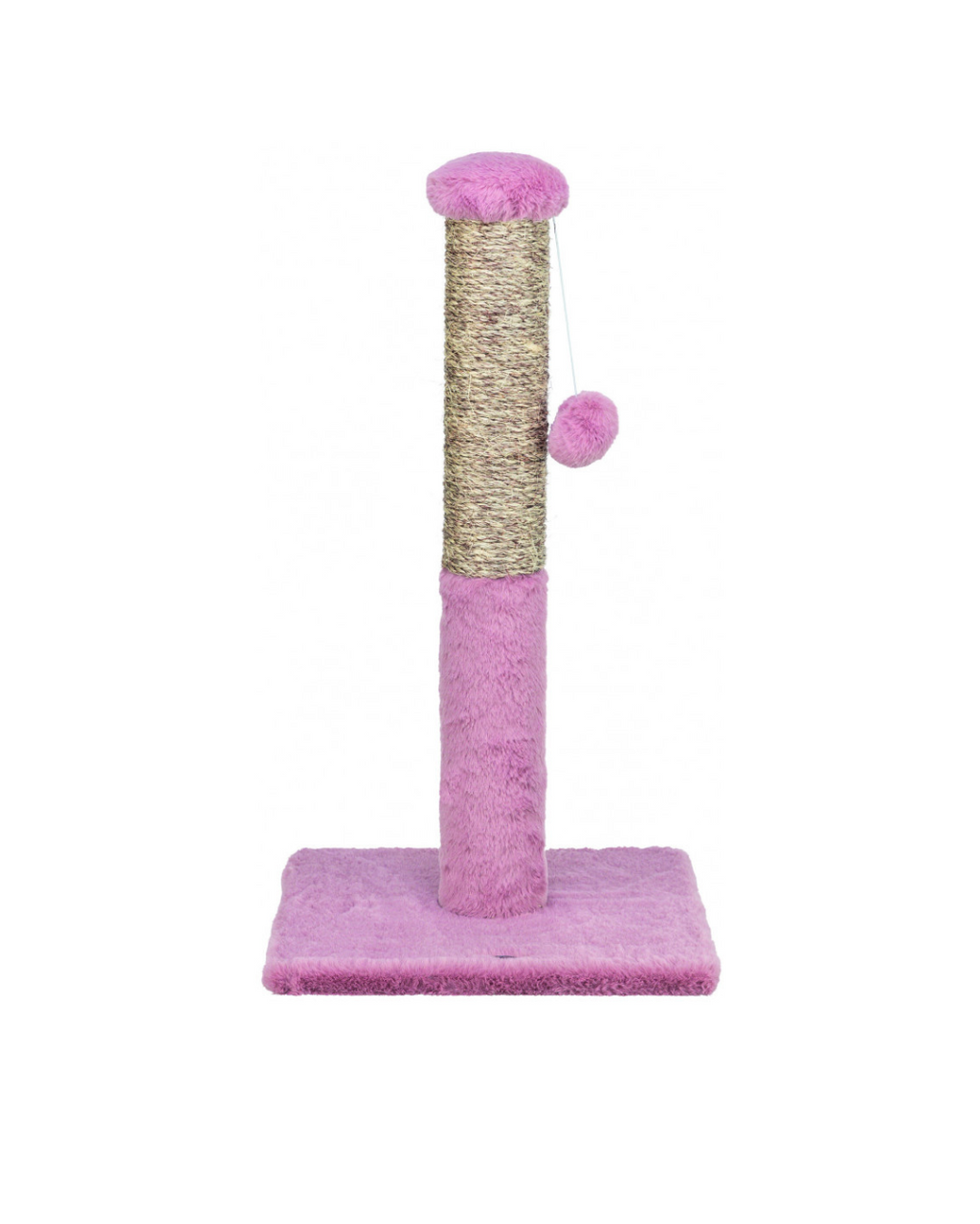 Trixie - Tiragraffi Lorea 53 cm - Rufee