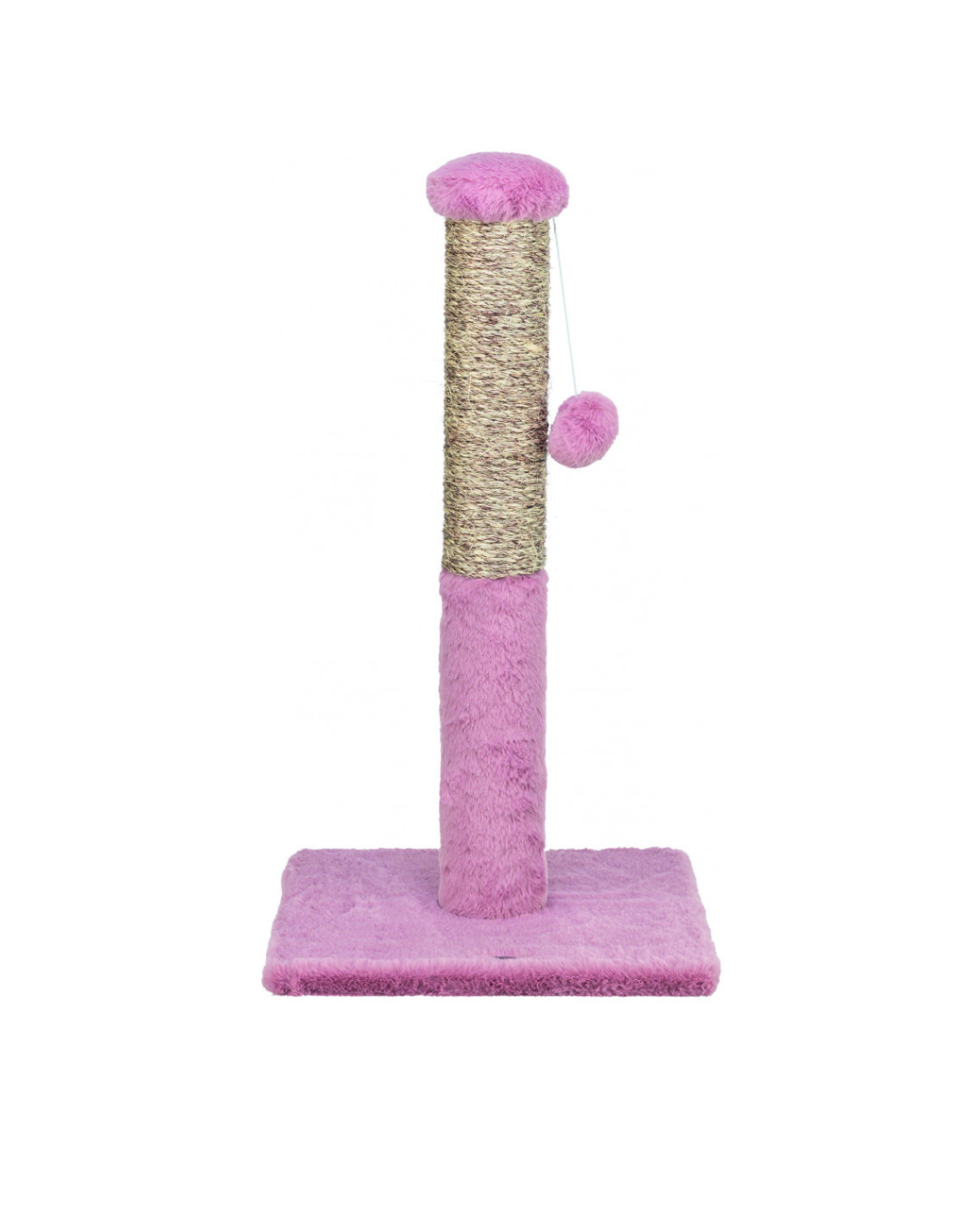 Trixie - Tiragraffi Lorea 53 cm - Rufee