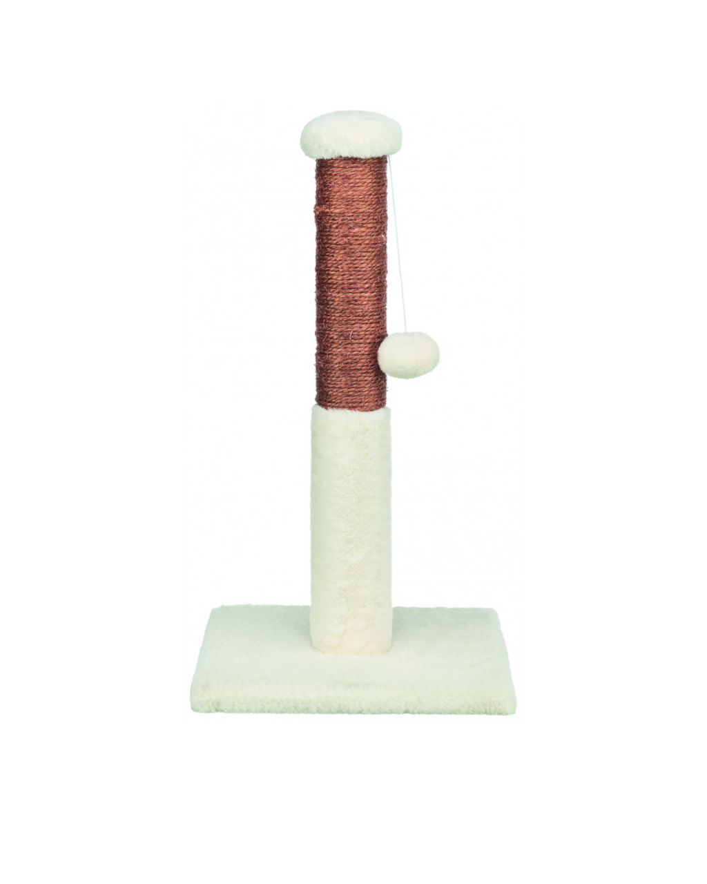 Trixie - Tiragraffi Lorea 53 cm - Rufee