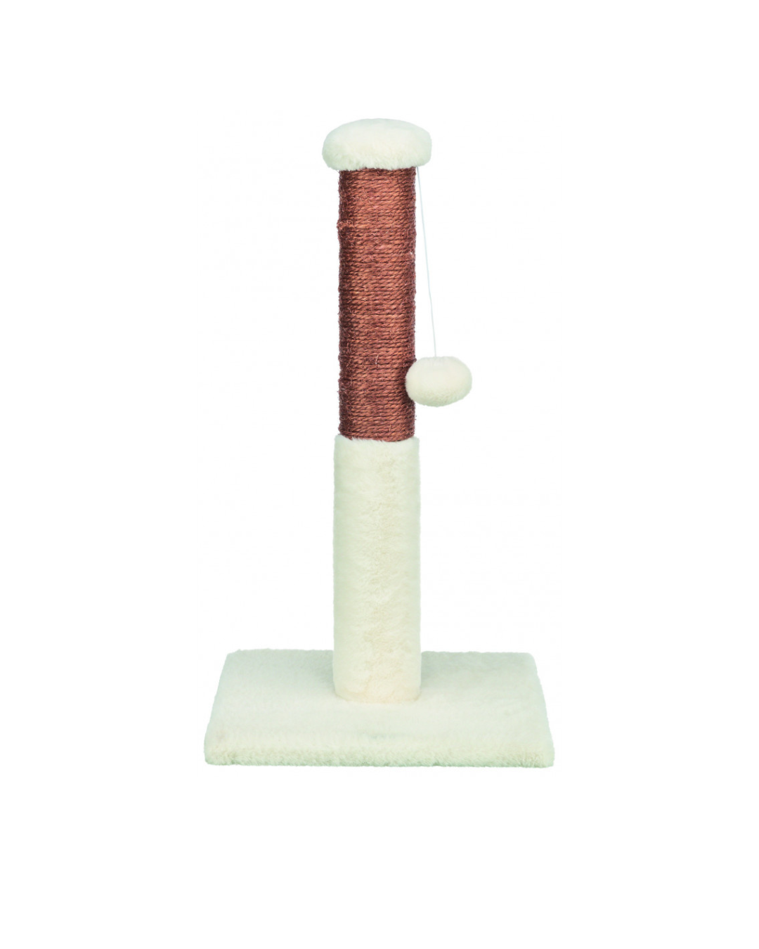 Trixie - Tiragraffi Lorea 53 cm - Rufee