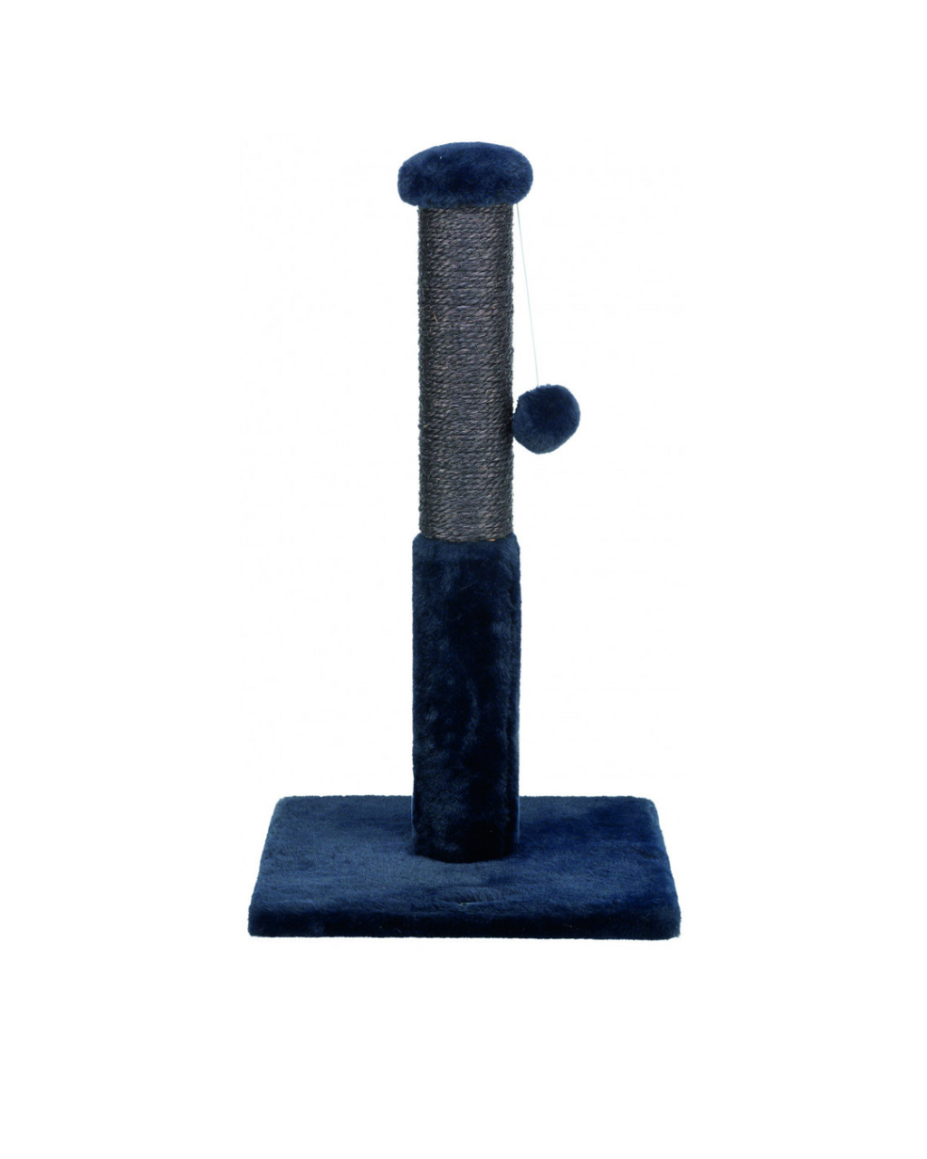 Trixie - Tiragraffi Lorea 53 cm - Rufee