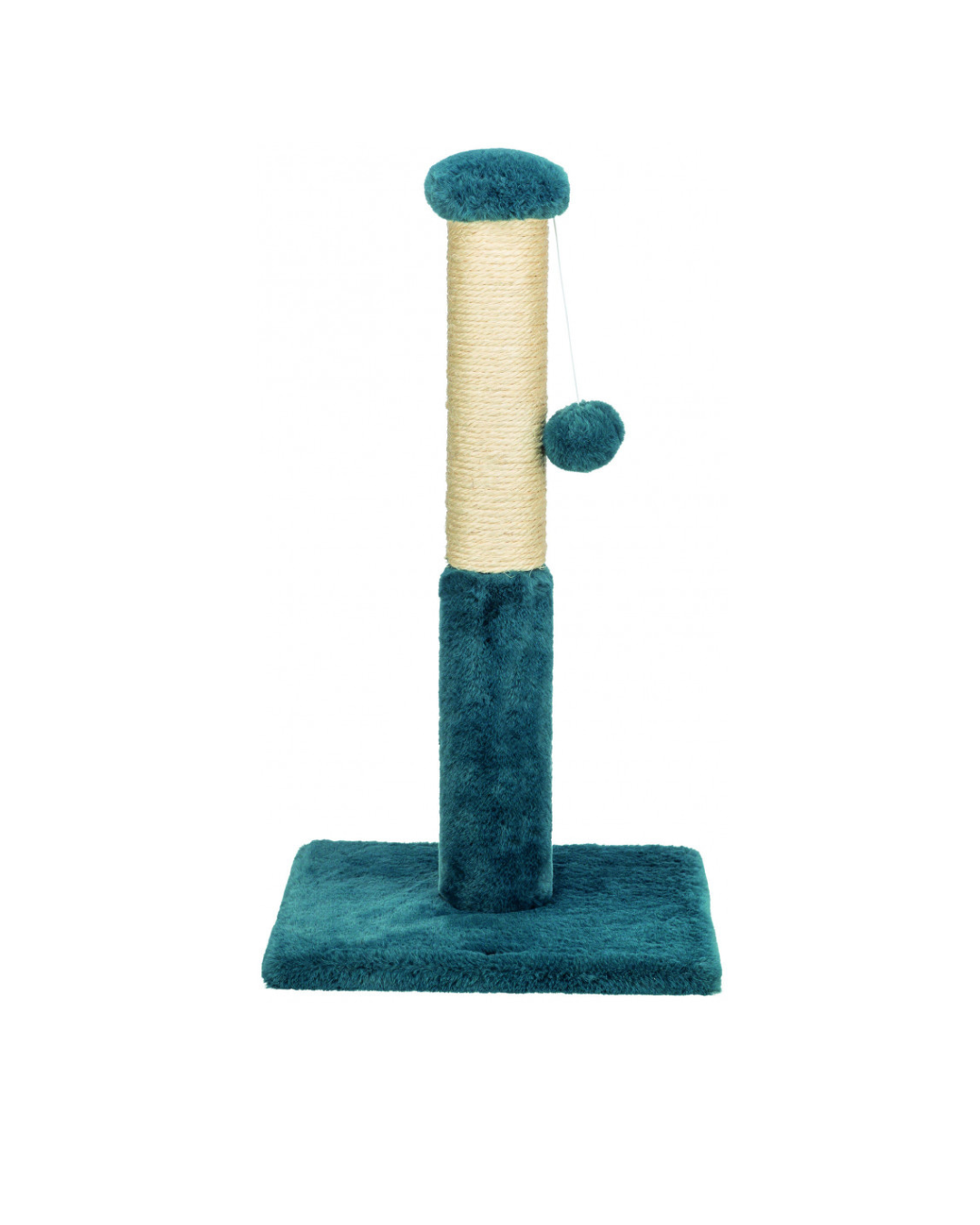 Trixie - Tiragraffi Lorea 53 cm - Rufee
