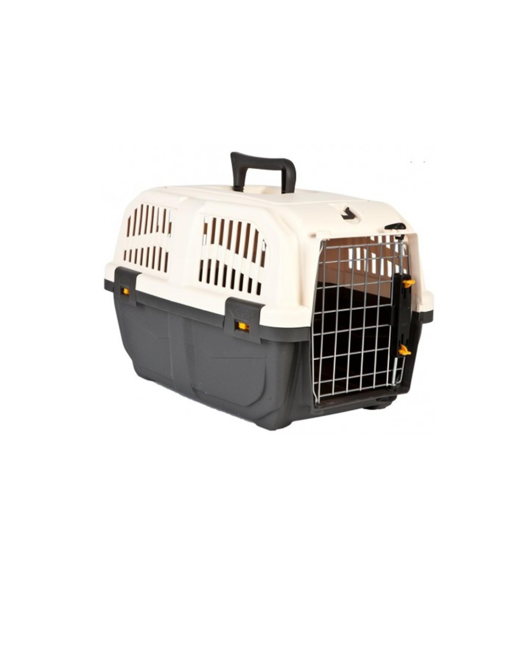 Trixie - Trasportino Java 32x32x48 cm